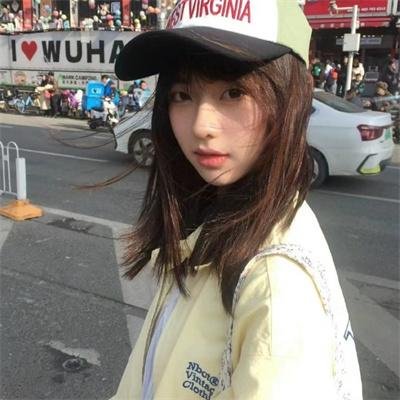 清宫秘史