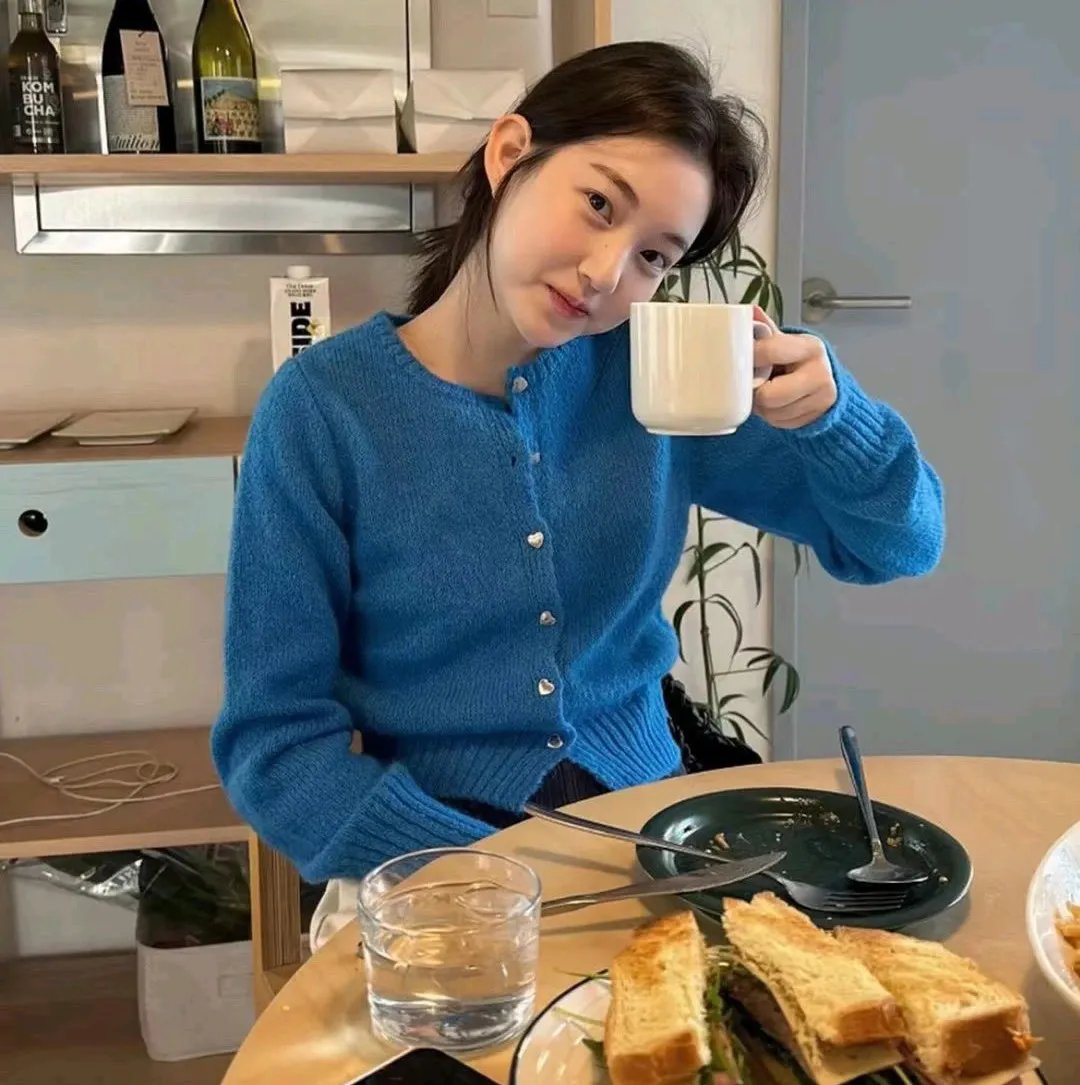 大恐吓