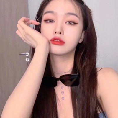 恶夜追杀令 外一章