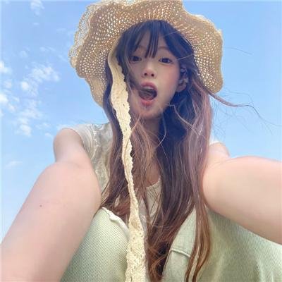 最后的独角兽