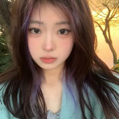 背锅船长
