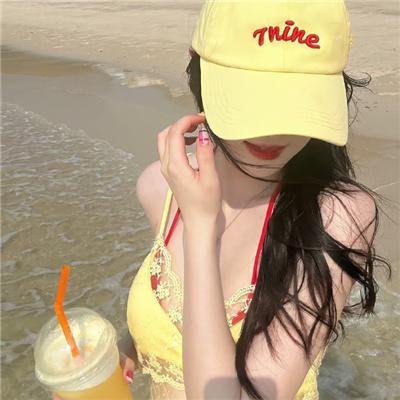 忘尘月