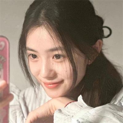 托马斯之爱