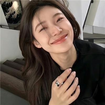 燃烧吧！火鸟