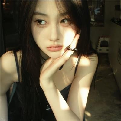 斗破苍穹3:除恶