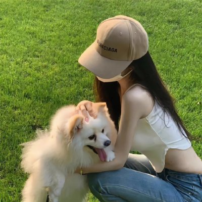 绿林艳妹