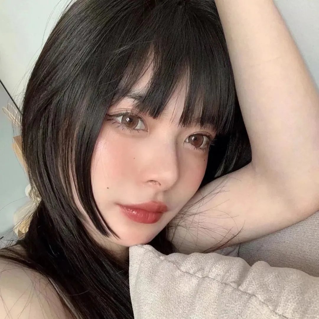 马克斯与拾荒者