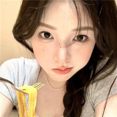 破碎的瞬间