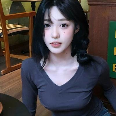 空山灵雨
