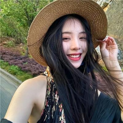 真爱限时令