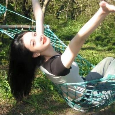 如此女性
